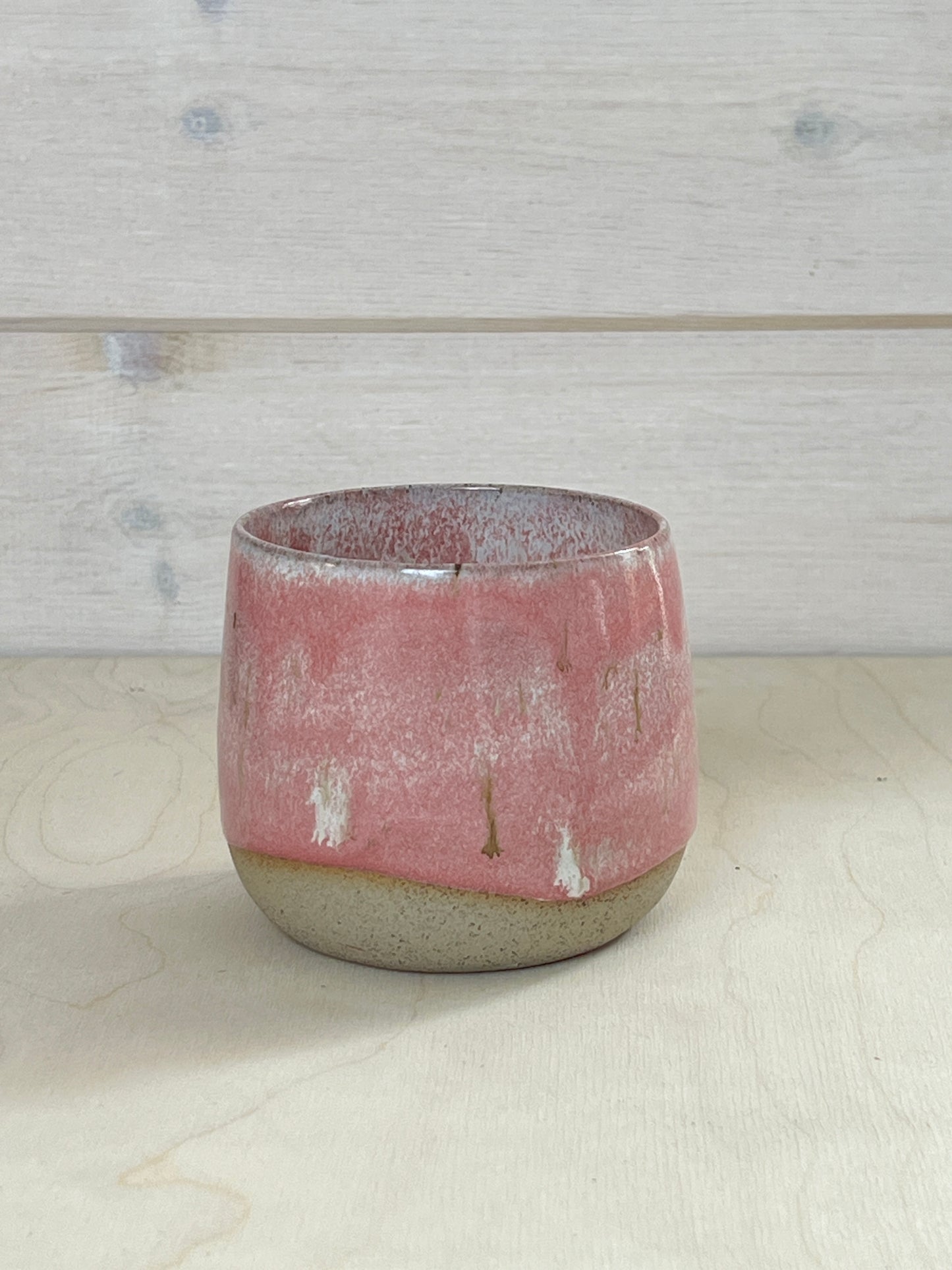 .Kaffemugg